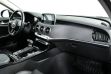 Kia Stinger 2.0 АКПП, 2020, 39 000 км превью 8