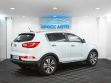 Kia Sportage 2.0 АКПП, 2011, 155 928 км превью 2