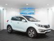 Kia Sportage 2.0 АКПП, 2011, 155 928 км превью 3