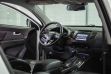Kia Sportage 2.0 АКПП, 2011, 155 928 км превью 5