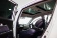 Kia Sportage 2.0 АКПП, 2011, 155 928 км превью 6