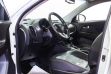 Kia Sportage 2.0 АКПП, 2011, 155 928 км превью 7