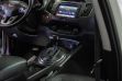 Kia Sportage 2.0 АКПП, 2011, 155 928 км превью 10