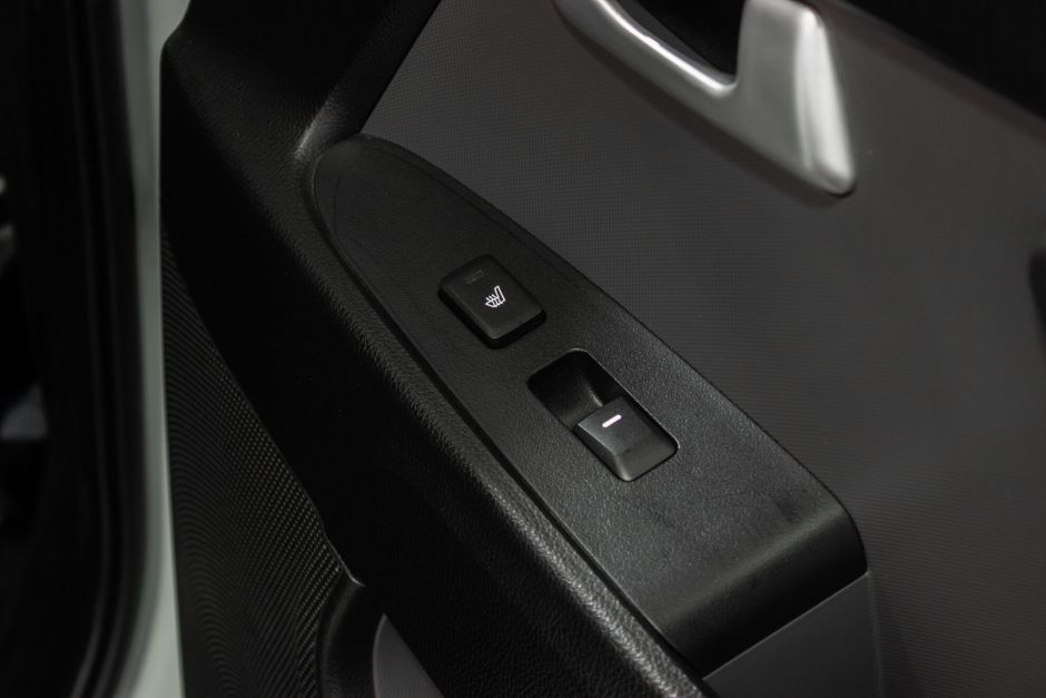 Kia Sportage 2.0 АКПП, 2011, 155 928 км фото 13