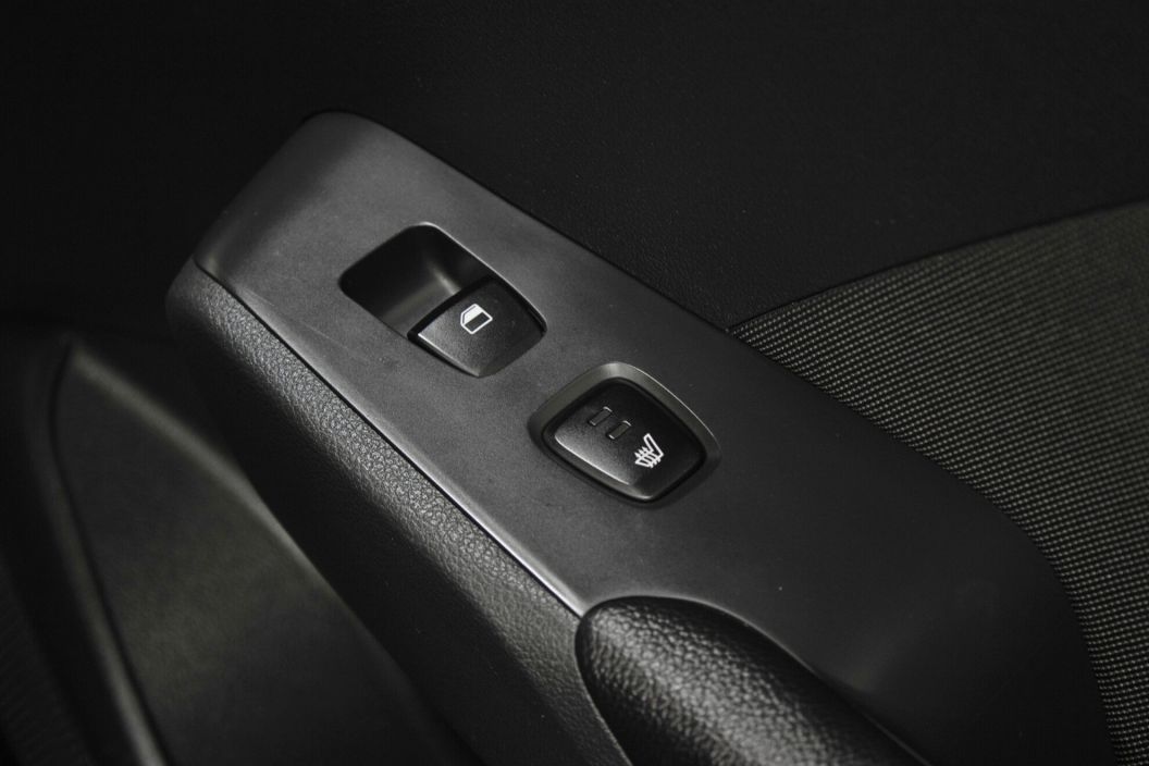 Hyundai Solaris 1.6 АКПП, 2017, 72 065 км фото 10