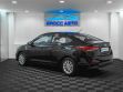 Hyundai Solaris 1.6 АКПП, 2017, 72 065 км превью 4