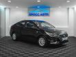 Hyundai Solaris 1.6 АКПП, 2017, 72 065 км превью 3