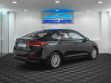 Hyundai Solaris 1.6 АКПП, 2017, 72 065 км превью 2