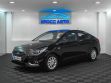 Hyundai Solaris 1.6 АКПП, 2017, 72 065 км превью 1