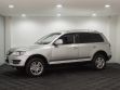 Volkswagen Touareg 2.5 АКПП, 2009, 161 352 км превью 1
