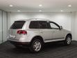 Volkswagen Touareg 2.5 АКПП, 2009, 161 352 км превью 2