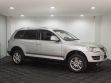 Volkswagen Touareg 2.5 АКПП, 2009, 161 352 км превью 3