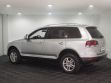 Volkswagen Touareg 2.5 АКПП, 2009, 161 352 км превью 4