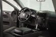 Volkswagen Touareg 2.5 АКПП, 2009, 161 352 км превью 5