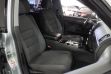 Volkswagen Touareg 2.5 АКПП, 2009, 161 352 км превью 12
