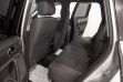 Volkswagen Touareg 2.5 АКПП, 2009, 161 352 км превью 13