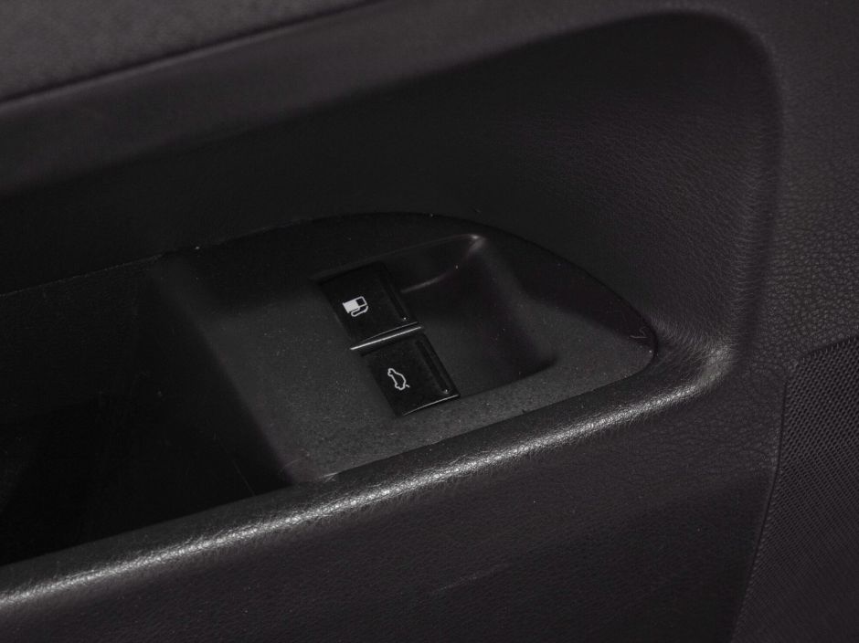 Volkswagen Touareg 2.5 АКПП, 2009, 161 352 км фото 15