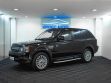 Land Rover Range Rover Sport 3.0 АКПП, 2012, 136 210 км превью 1