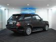 Land Rover Range Rover Sport 3.0 АКПП, 2012, 136 210 км превью 2