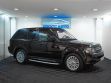 Land Rover Range Rover Sport 3.0 АКПП, 2012, 136 210 км превью 3