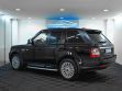 Land Rover Range Rover Sport 3.0 АКПП, 2012, 136 210 км превью 4