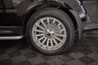 Land Rover Range Rover Sport 3.0 АКПП, 2012, 136 210 км превью 5