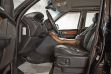 Land Rover Range Rover Sport 3.0 АКПП, 2012, 136 210 км превью 6