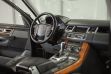Land Rover Range Rover Sport 3.0 АКПП, 2012, 136 210 км превью 7