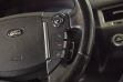 Land Rover Range Rover Sport 3.0 АКПП, 2012, 136 210 км превью 8