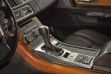 Land Rover Range Rover Sport 3.0 АКПП, 2012, 136 210 км превью 10