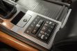 Land Rover Range Rover Sport 3.0 АКПП, 2012, 136 210 км превью 11