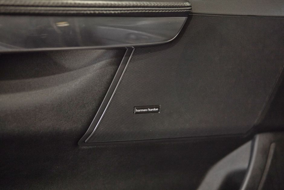 Land Rover Range Rover Sport 3.0 АКПП, 2012, 136 210 км фото 14