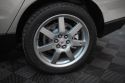 Cadillac SRX 3.0 АКПП, 2011, 167 064 км превью 22
