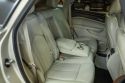 Cadillac SRX 3.0 АКПП, 2011, 167 064 км превью 21