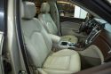 Cadillac SRX 3.0 АКПП, 2011, 167 064 км превью 20