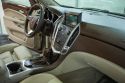 Cadillac SRX 3.0 АКПП, 2011, 167 064 км превью 5