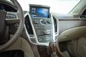 Cadillac SRX 3.0 АКПП, 2011, 167 064 км превью 11