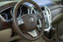 Cadillac SRX 3.0 АКПП, 2011, 167 064 км превью 8