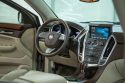 Cadillac SRX 3.0 АКПП, 2011, 167 064 км превью 6
