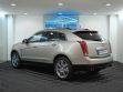 Cadillac SRX 3.0 АКПП, 2011, 167 064 км превью 4