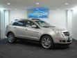 Cadillac SRX 3.0 АКПП, 2011, 167 064 км превью 3