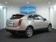 Cadillac SRX 3.0 АКПП, 2011, 167 064 км превью 2