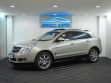 Cadillac SRX 3.0 АКПП, 2011, 167 064 км превью 1