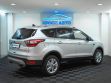 Ford Kuga 1.5 АКПП, 2017, 74 521 км превью 2