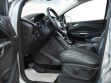 Ford Kuga 1.5 АКПП, 2017, 74 521 км превью 6