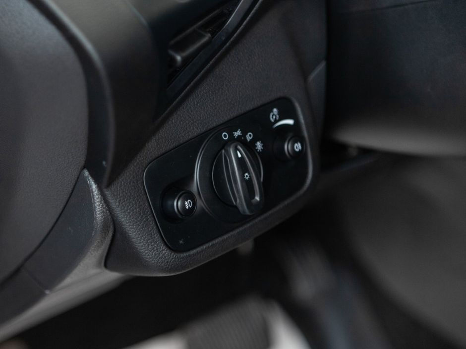 Ford Kuga 1.5 АКПП, 2017, 74 521 км фото 7