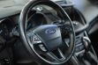 Ford Kuga 1.5 АКПП, 2017, 74 521 км превью 8
