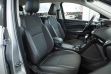 Ford Kuga 1.5 АКПП, 2017, 74 521 км превью 13