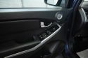 SsangYong Actyon 2.0 АКПП, 2013, 169 906 км превью 10