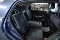 SsangYong Actyon 2.0 АКПП, 2013, 169 906 км превью 12